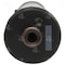 Four Seasons Jaguar Vanden Plas 97-94-Xj12 96-94-Xj6 Filter Drier, 33494 33494 - alternate 7